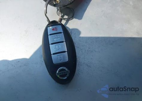 2018 Nissan Sentra Sv from USA, damaged, VIN 3N1AB7AP4JY320001